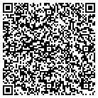 QR code with Schnibben Ltd Charles L Dds contacts