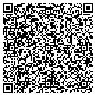 QR code with Sportsmen's Charities Club contacts