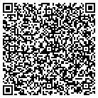 QR code with D & S Property Managment LLC contacts
