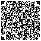 QR code with Schuler John L DDS contacts