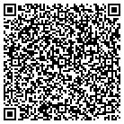 QR code with Engineered Semiconductor contacts