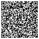 QR code with Marshall Rand L contacts