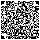 QR code with Scott A Soderquist Dds contacts