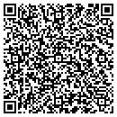 QR code with Martin Goins Jack contacts