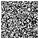 QR code with Fairview Founders contacts