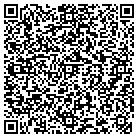 QR code with Enplas Tech Solutions Inc contacts
