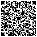 QR code with Scott Joseph P DDS contacts