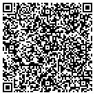 QR code with Epic Audio Video Integration contacts