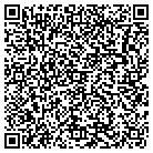 QR code with Cummings Roofing Inc contacts