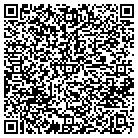 QR code with Illuminated Way Publishing Inc contacts