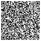 QR code with Sexson II Gary D DDS contacts