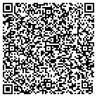 QR code with Sexson II Gary D DDS contacts