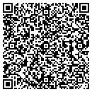 QR code with Eqcologic Nv contacts