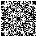 QR code with Shafer Robert W DDS contacts