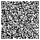 QR code with Irish Books And Media Inc contacts
