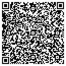QR code with Sikora Richard L DDS contacts