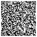 QR code with Moore Leila M contacts