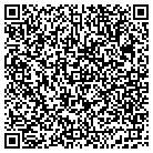 QR code with Castle Cleaning & Oriental Rug contacts
