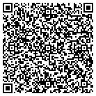 QR code with Silberstein Kurt DDS contacts