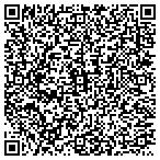 QR code with Matthews Myles & Smith Attorney At Law Offices contacts