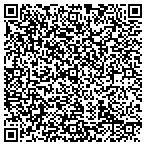QR code with Silberstein Orthodontics contacts