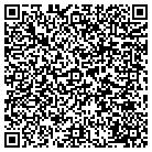 QR code with Jesse Owens Elementary School contacts