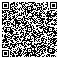 QR code with J Books contacts