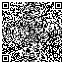 QR code with Morgan Joan G contacts