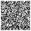 QR code with Mayer Jr John M contacts