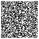 QR code with Peak Materials Handling LLC contacts
