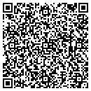 QR code with Slusar Robert J DDS contacts