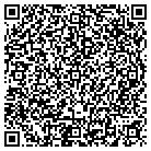 QR code with John F Kennedy Elementary Schl contacts