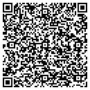 QR code with Keady's Book Nook contacts