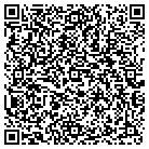 QR code with Humboldt Fire Department contacts