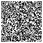 QR code with Smile Center Orthodontics contacts
