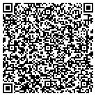 QR code with Stepping Stone Family Services Inc contacts