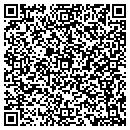 QR code with Excellonix Corp contacts