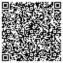 QR code with Sondra Naegler Dds contacts