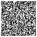 QR code with VFW Post 5843 contacts