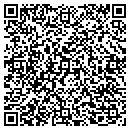 QR code with Fai Electronics Corp contacts