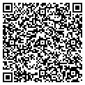 QR code with Stephen L Wilson contacts