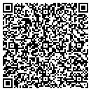 QR code with Isabel Fire Department contacts