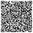QR code with Leisure Time Books L L C contacts
