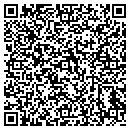 QR code with Tahir Ejaz DDS contacts