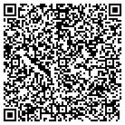 QR code with Joseph S Maggiore Sr Elem Schl contacts
