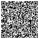 QR code with Lenz Color Book Crowd contacts
