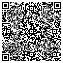 QR code with Fhp Reps LLC contacts
