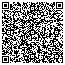 QR code with Stop Org-Hampton Roads contacts