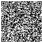 QR code with Lessons For Life Books contacts