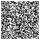 QR code with Thomas A Daniels Dds contacts